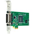 GPIB Networking Hardware image